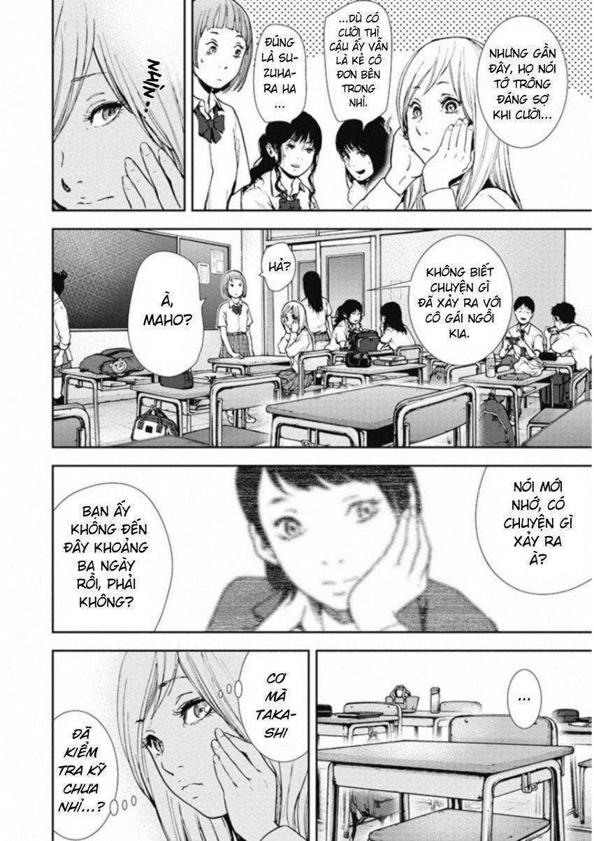 page_10