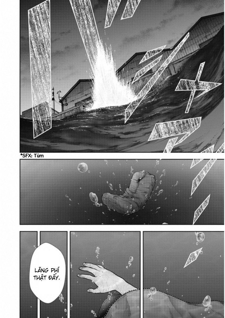 page_12