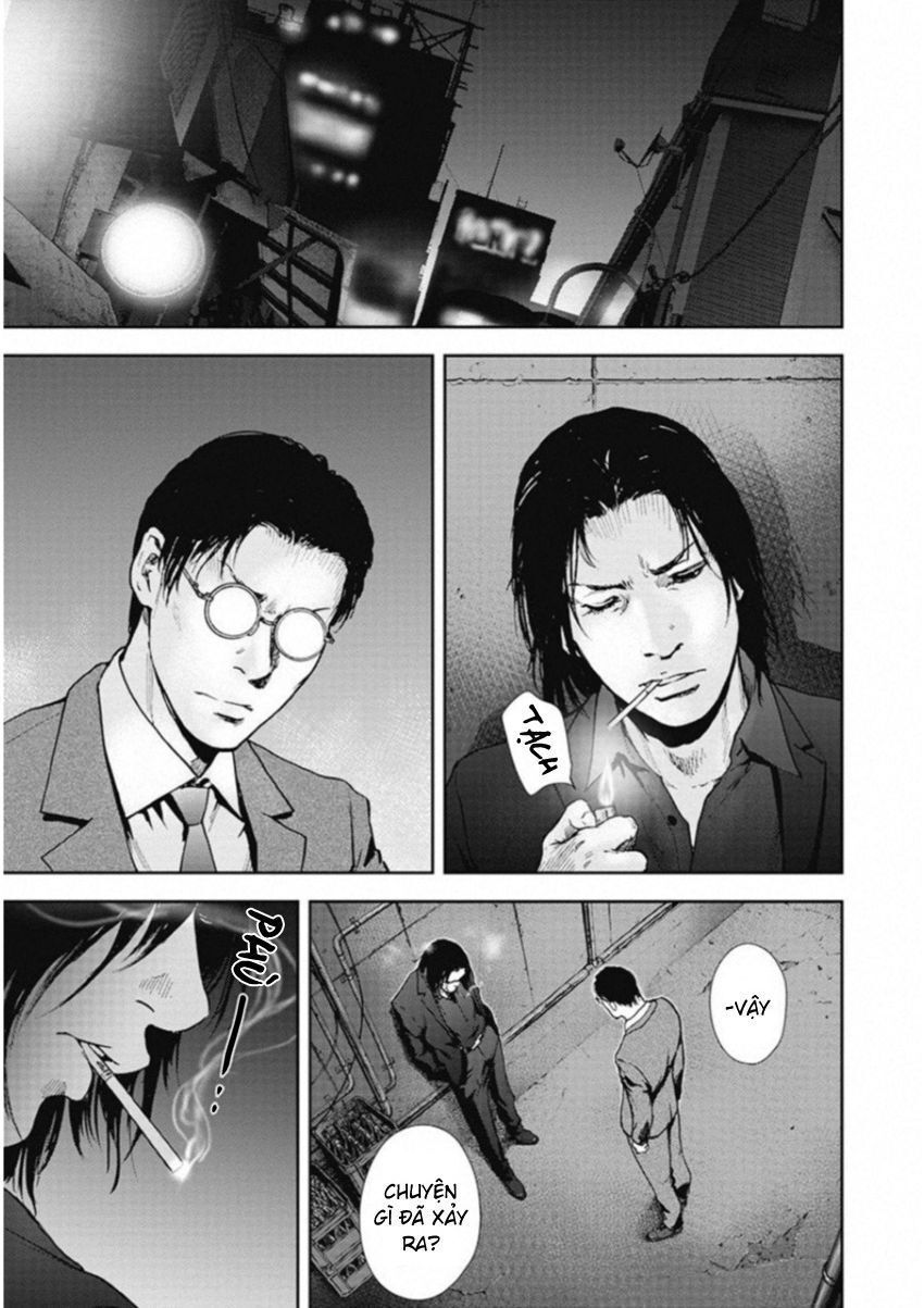 page_15