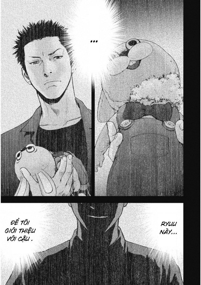 page_19