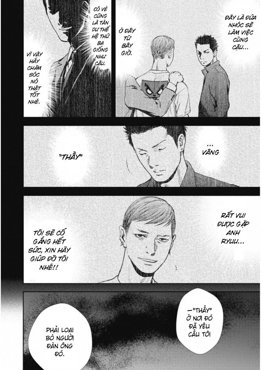 page_20