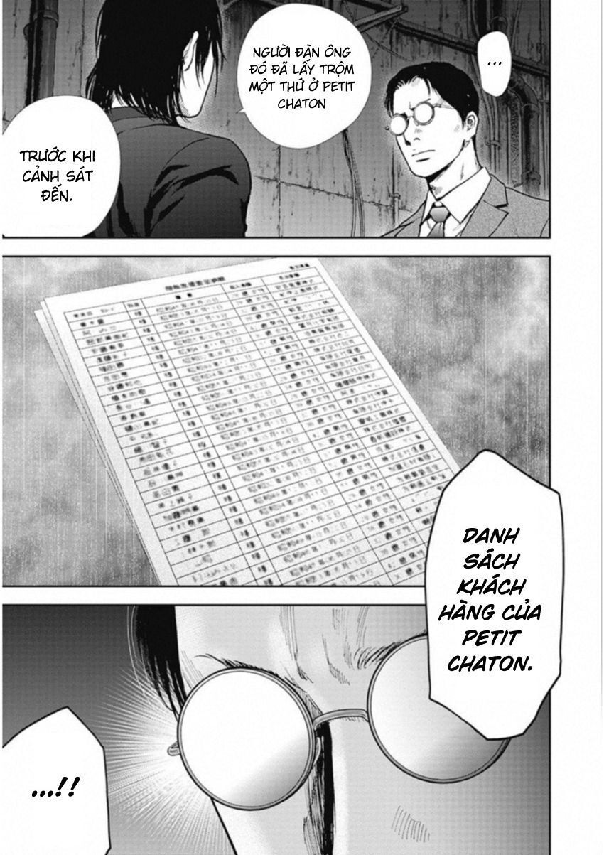 page_21