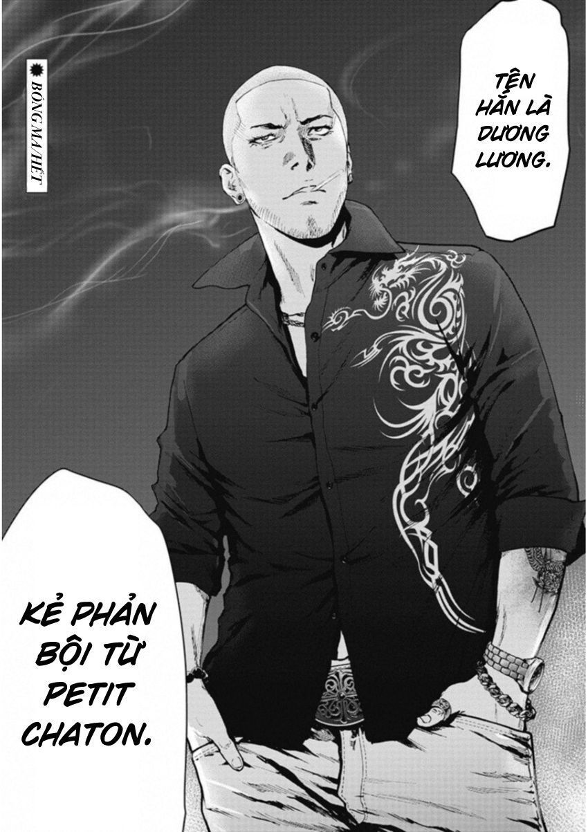 page_22
