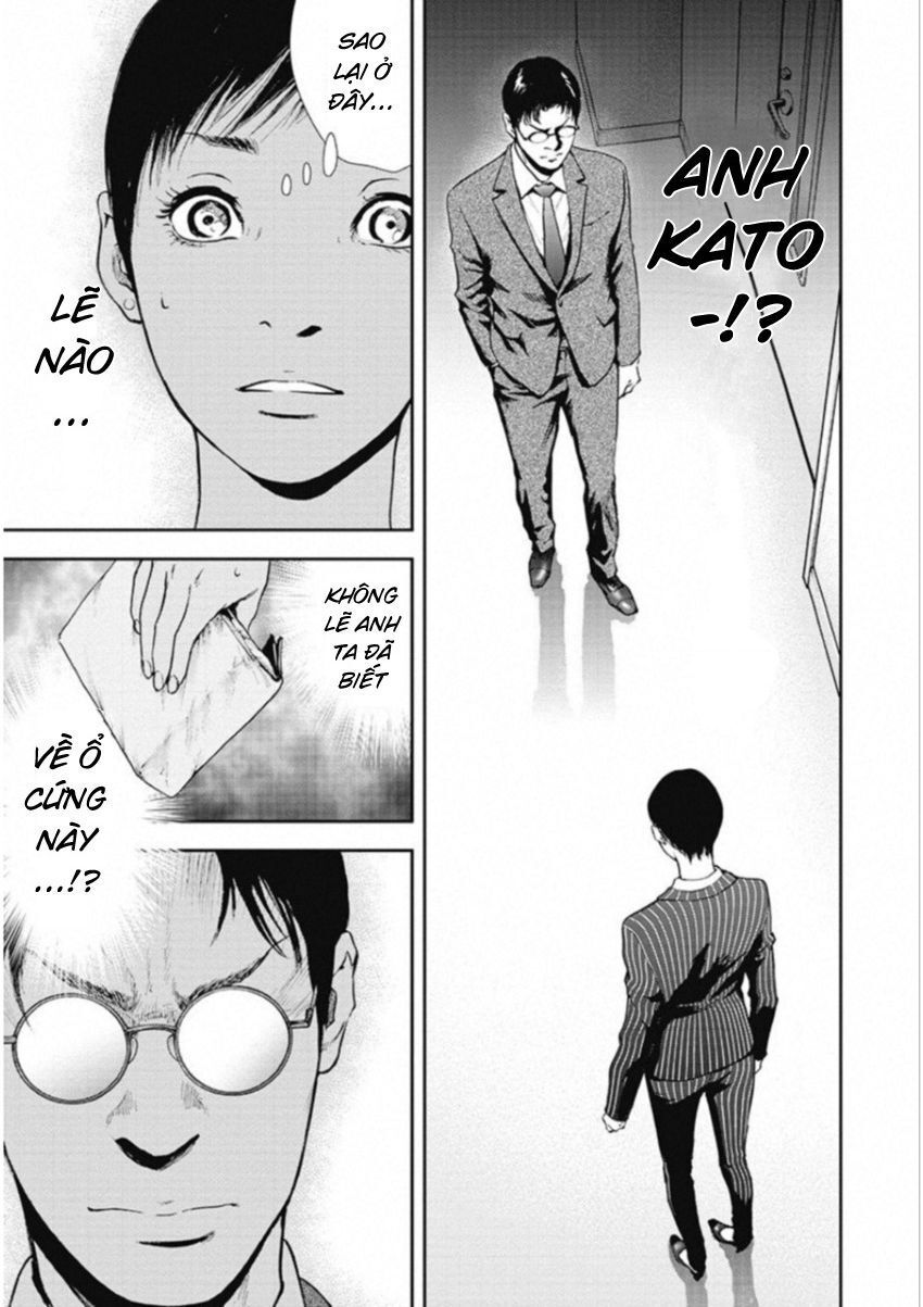 page_3
