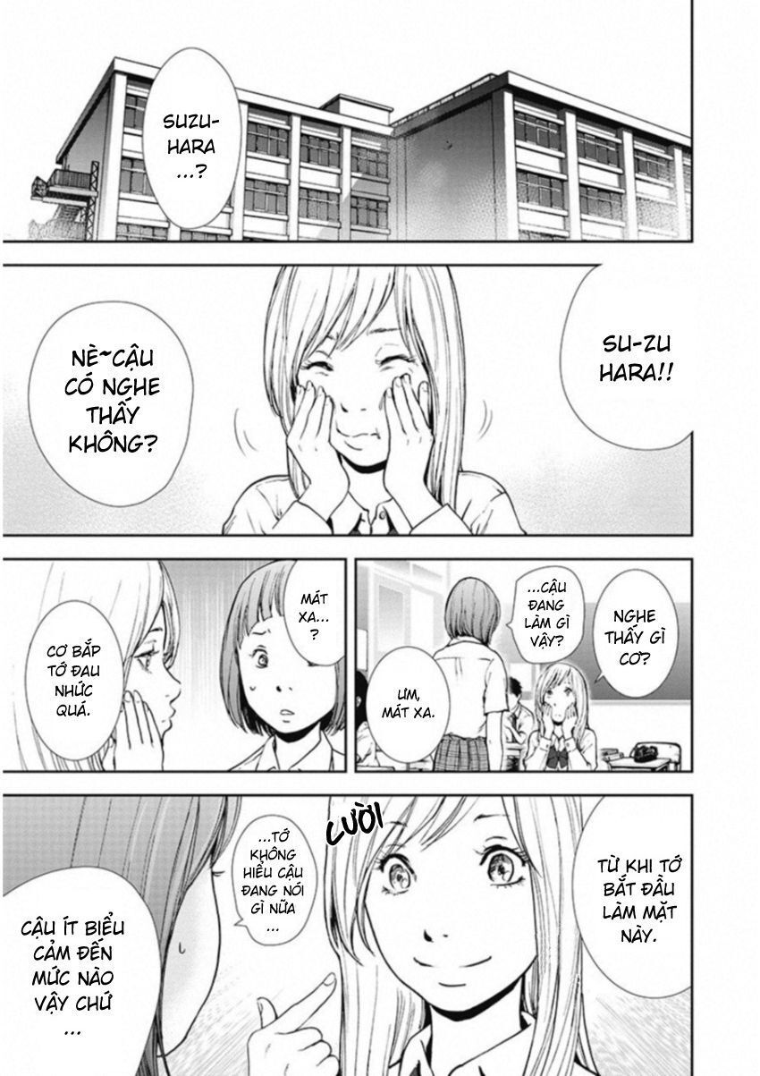 page_9