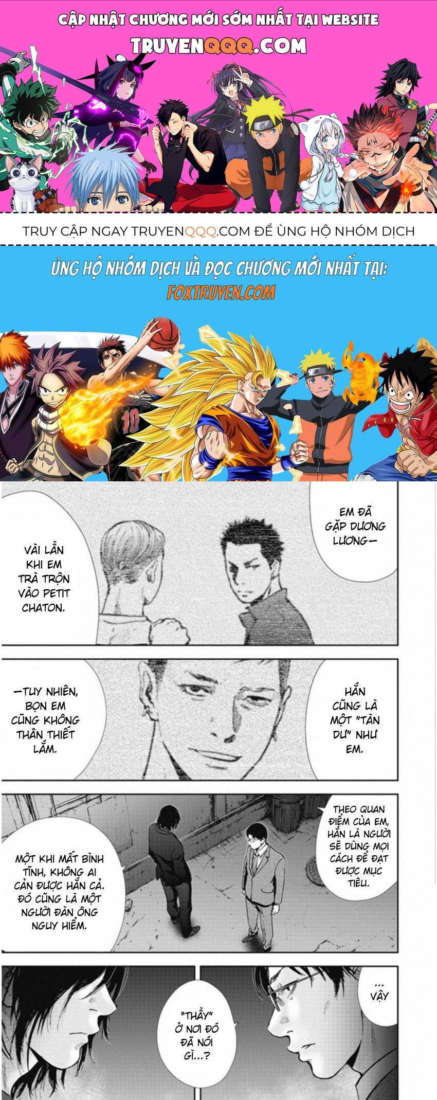 page_0