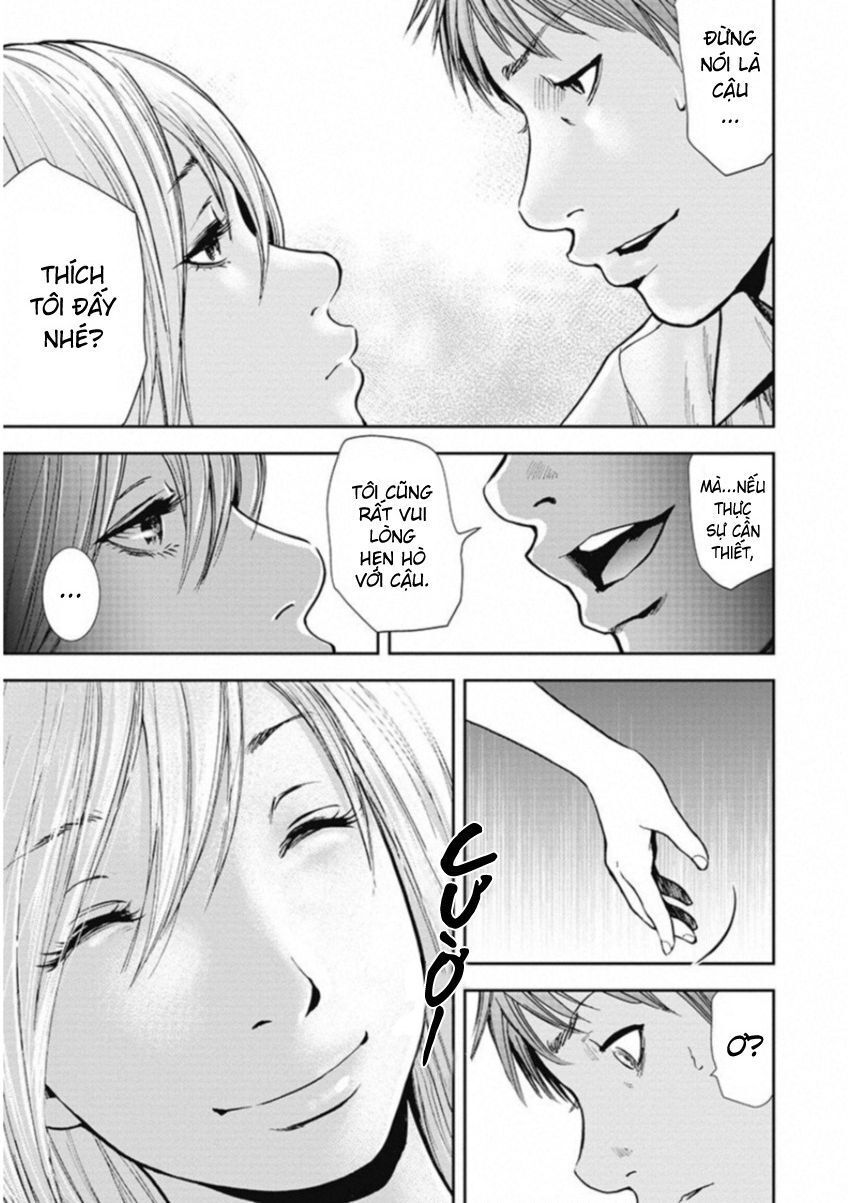 page_10