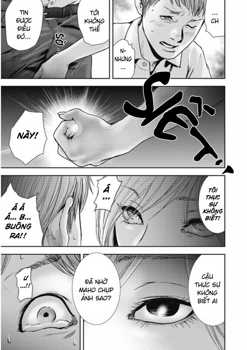 page_14