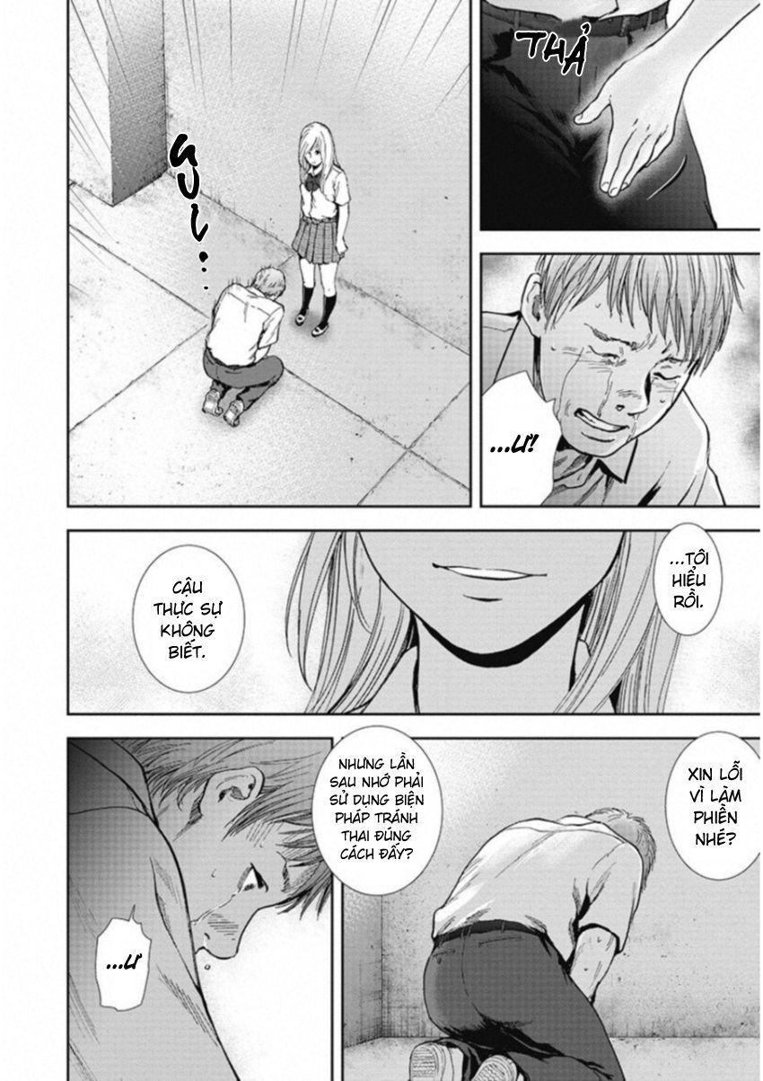 page_15