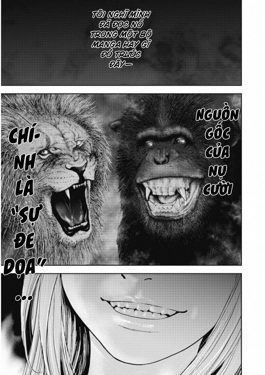 page_16