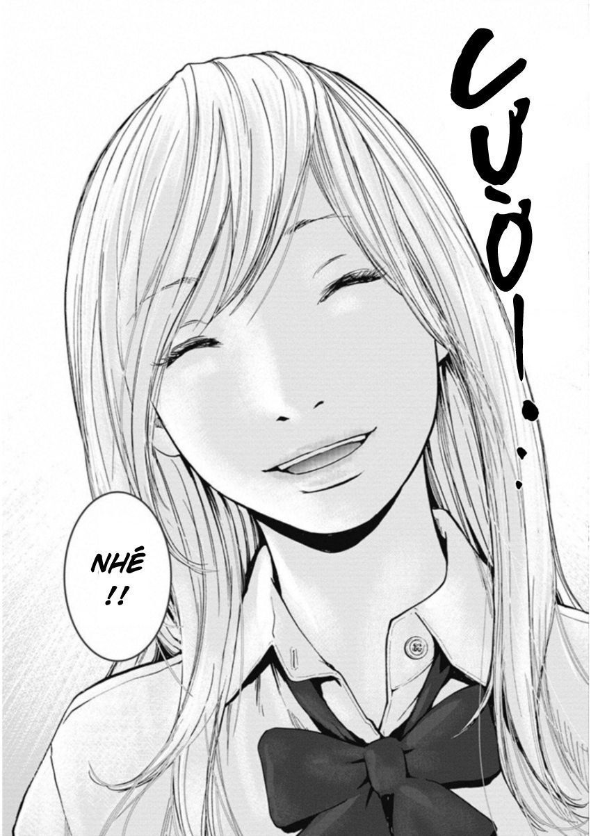 page_18