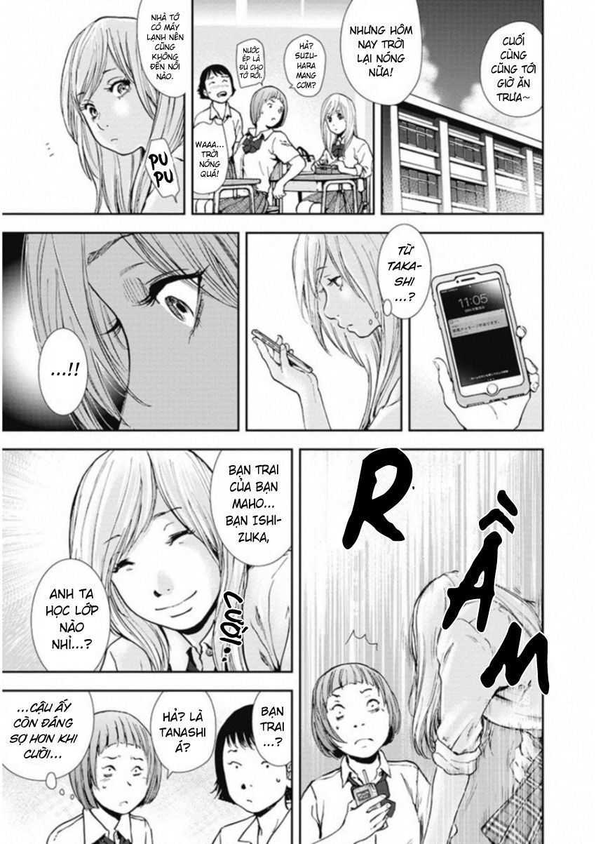 page_4