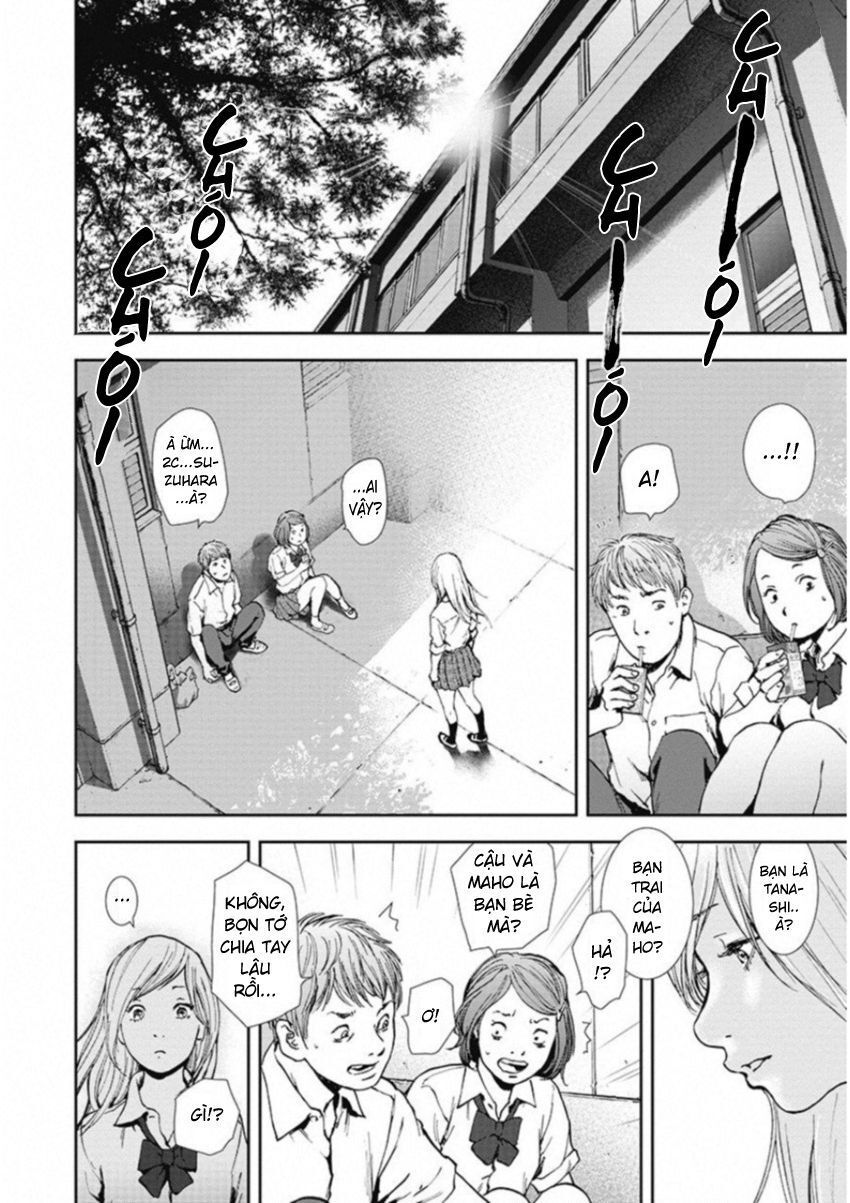 page_5