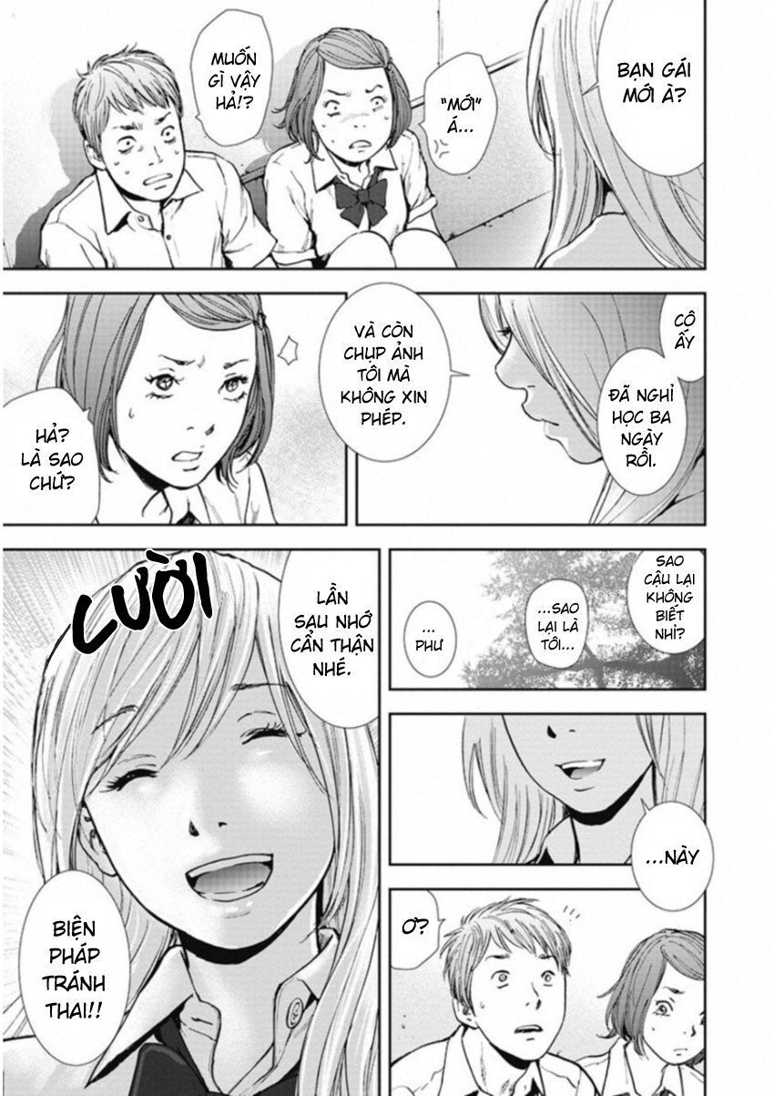 page_6