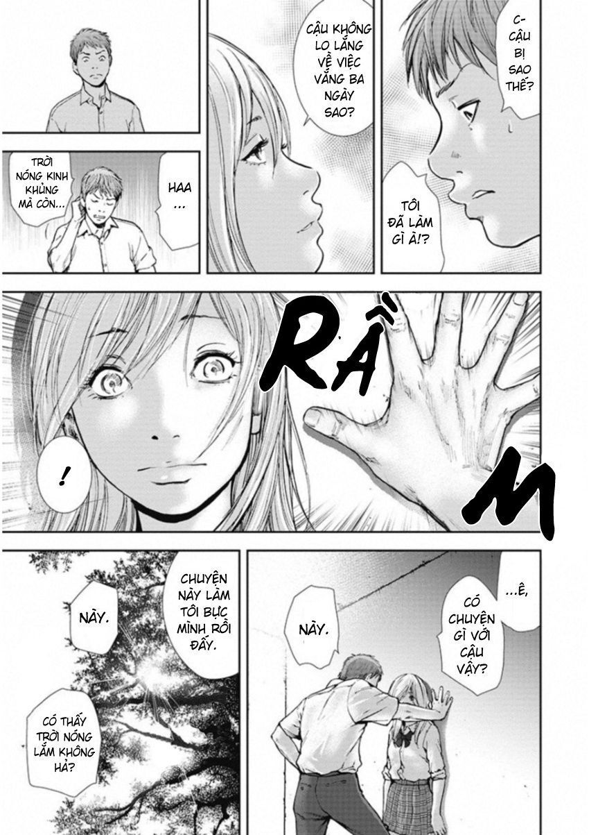 page_8