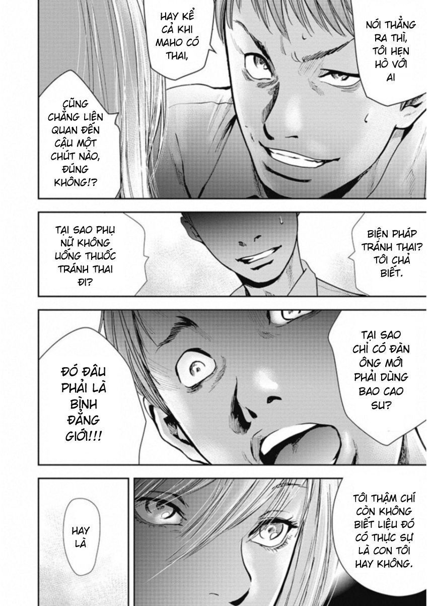 page_9