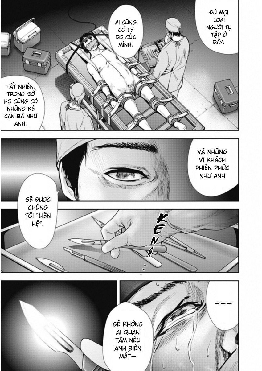 page_10