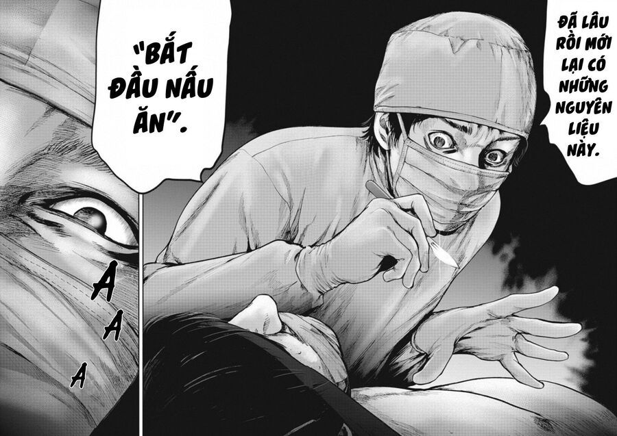 page_11