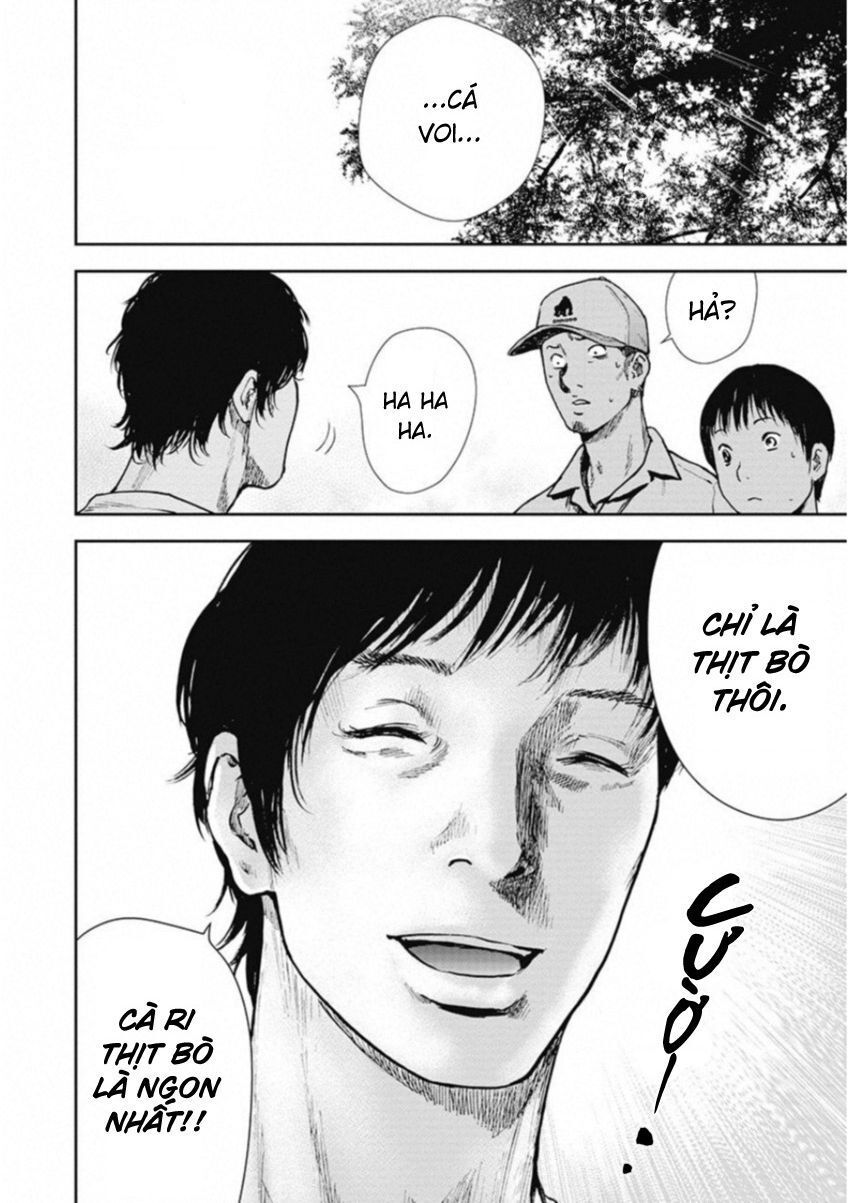 page_14