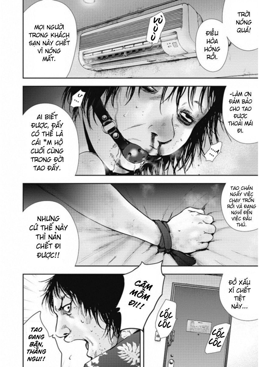 page_2