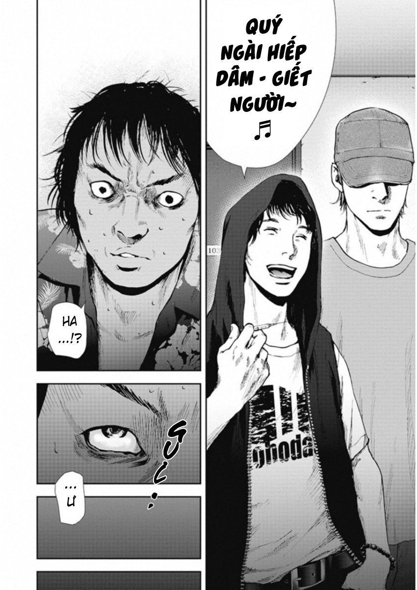 page_4