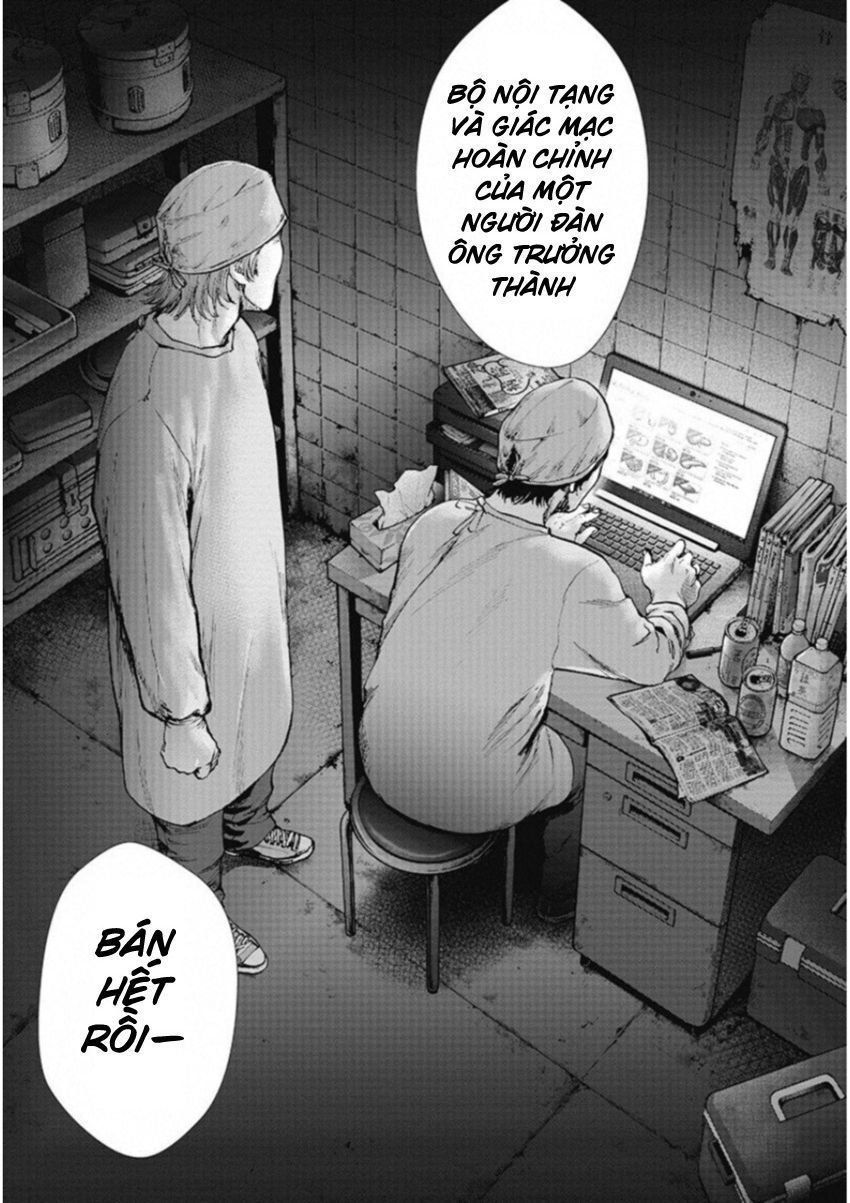 page_6