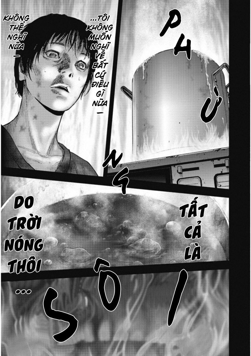 page_11