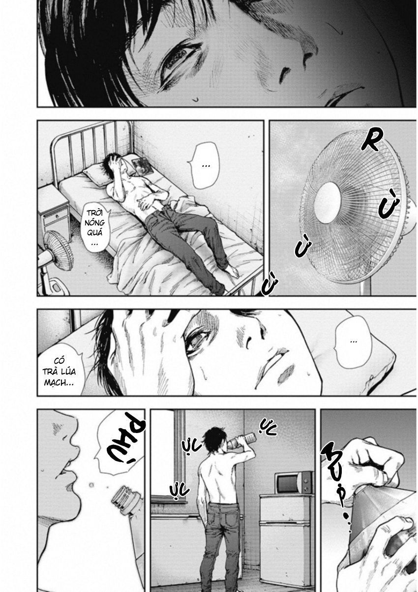 page_12