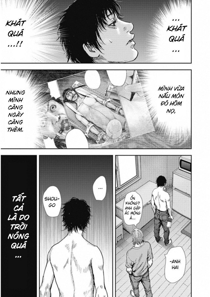 page_13