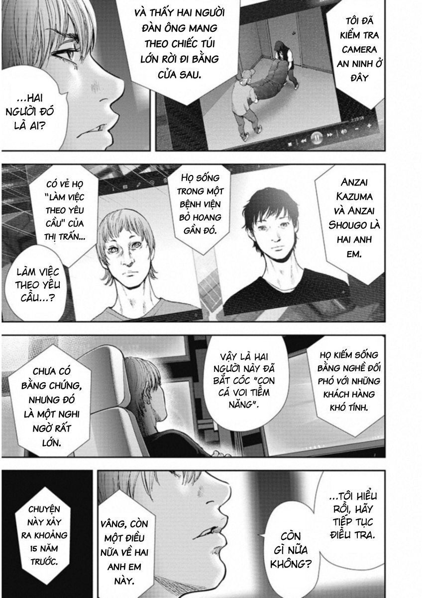 page_15