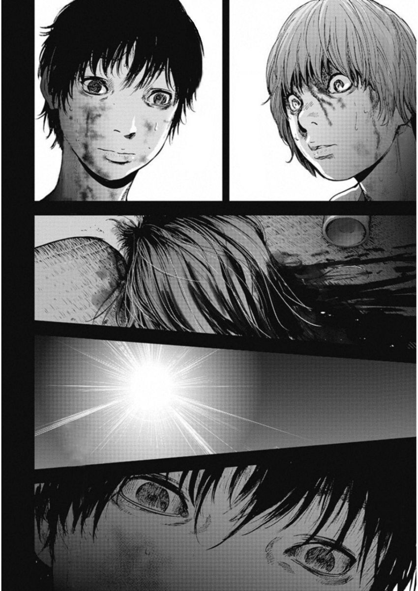 page_2