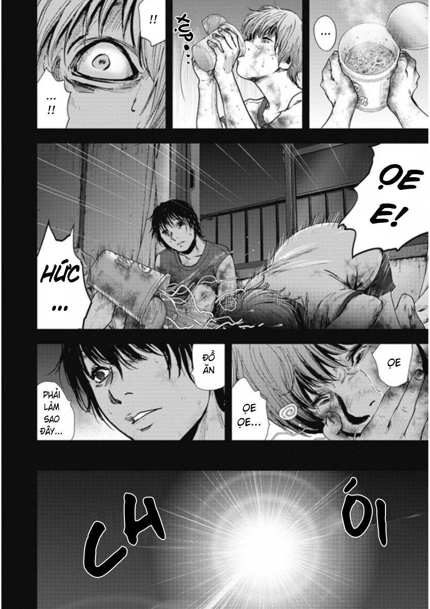 page_6