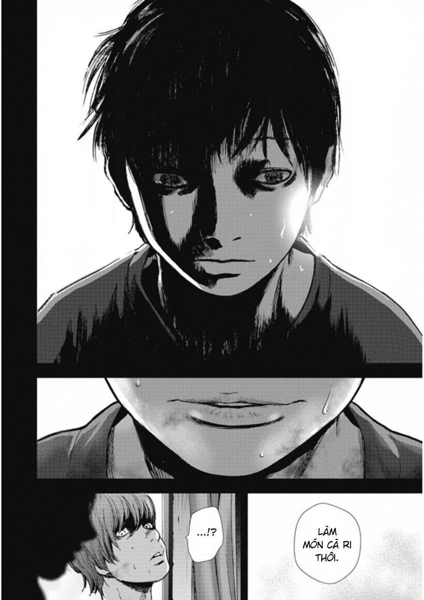 page_8
