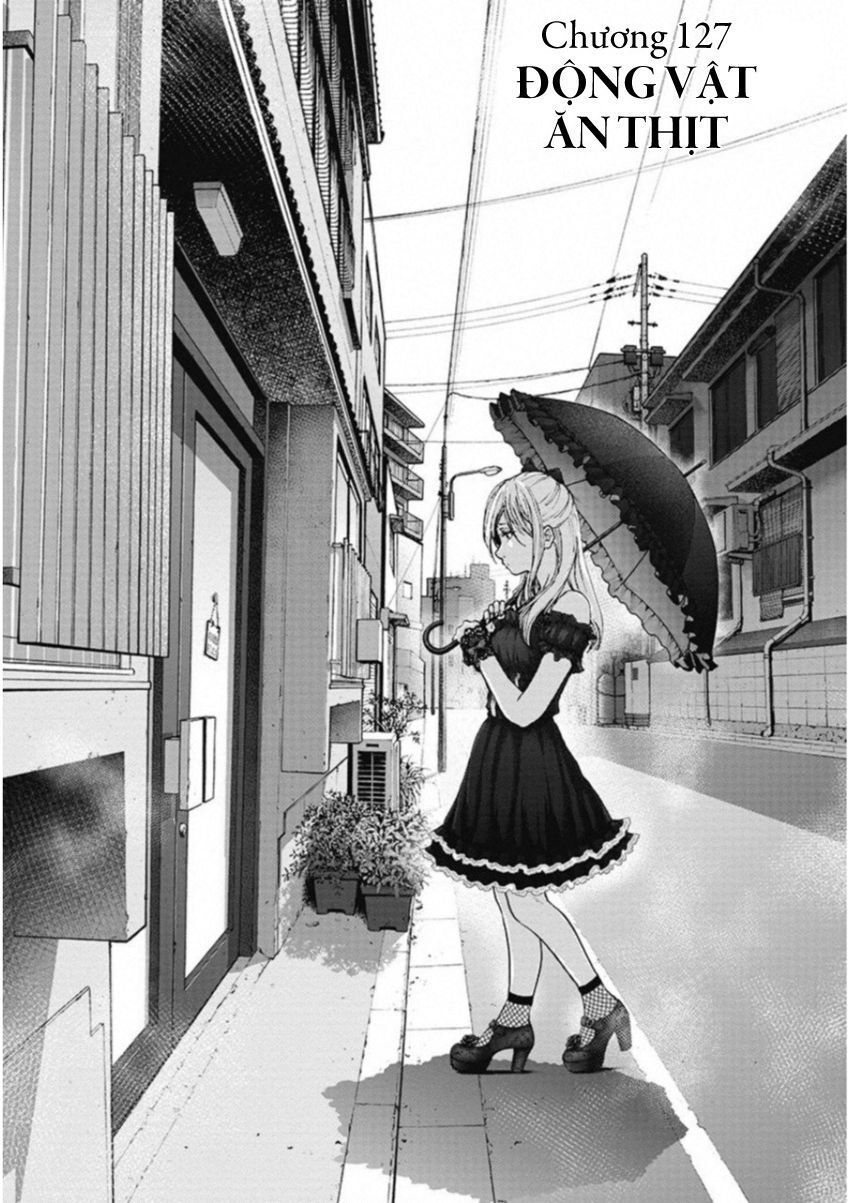 page_1