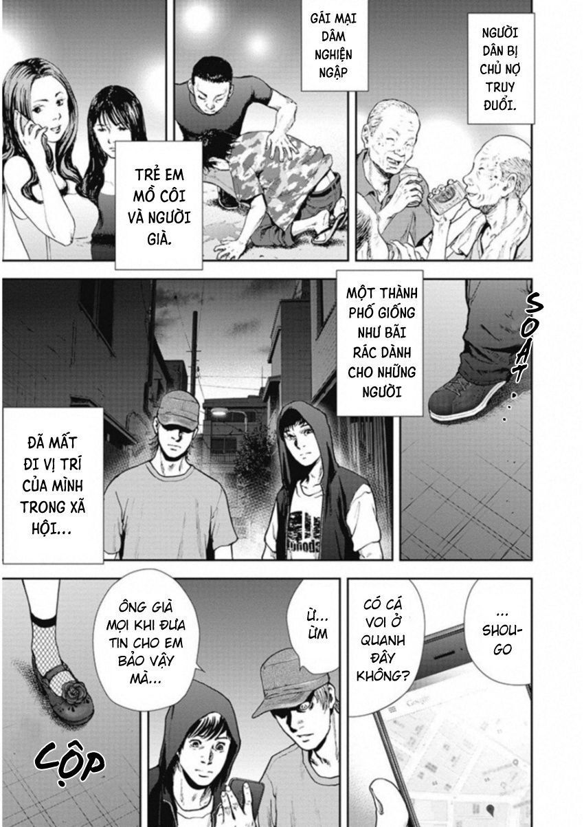 page_10