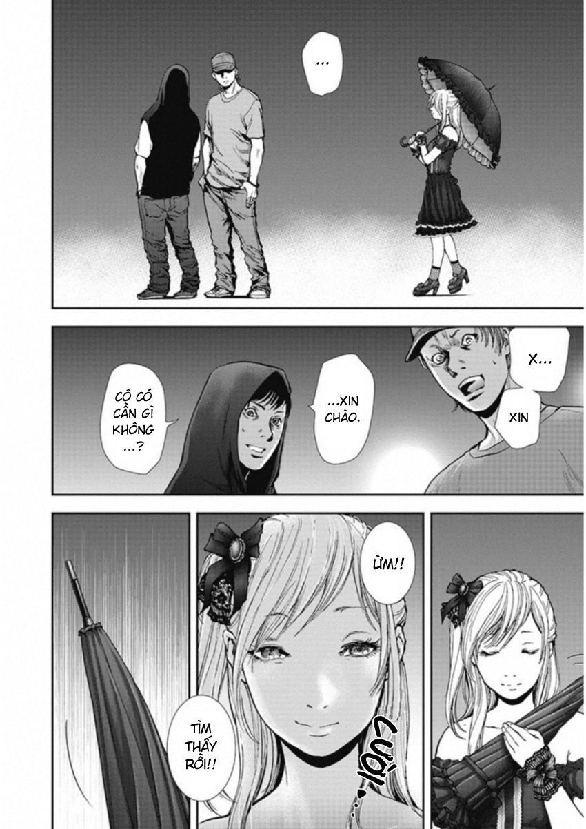 page_12