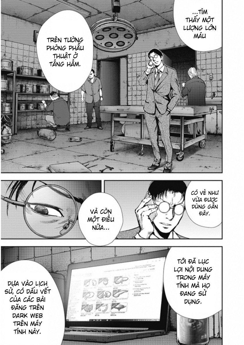 page_15