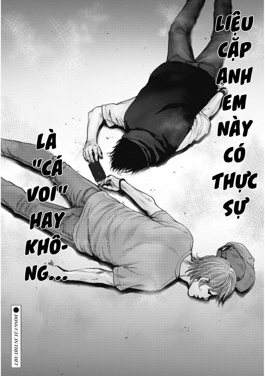 page_18