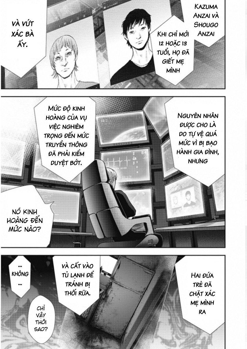 page_2