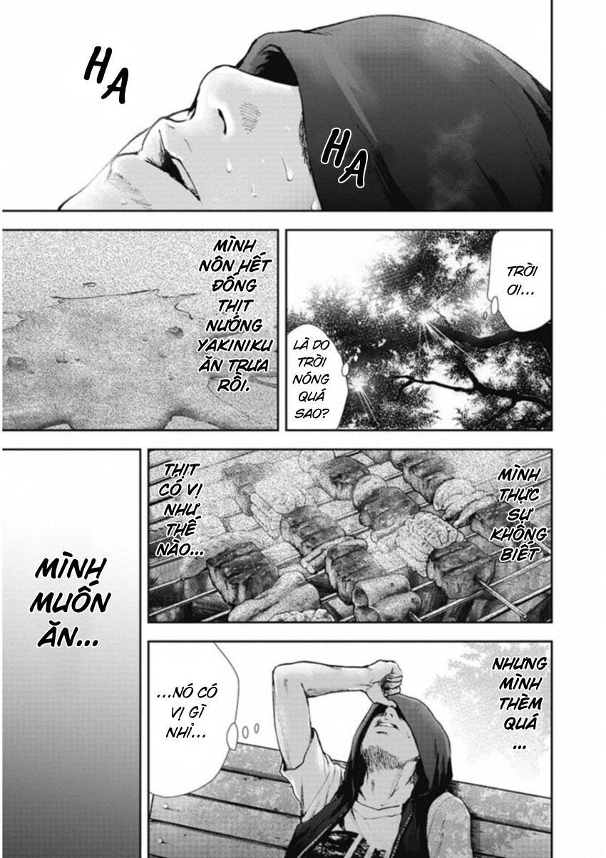 page_6