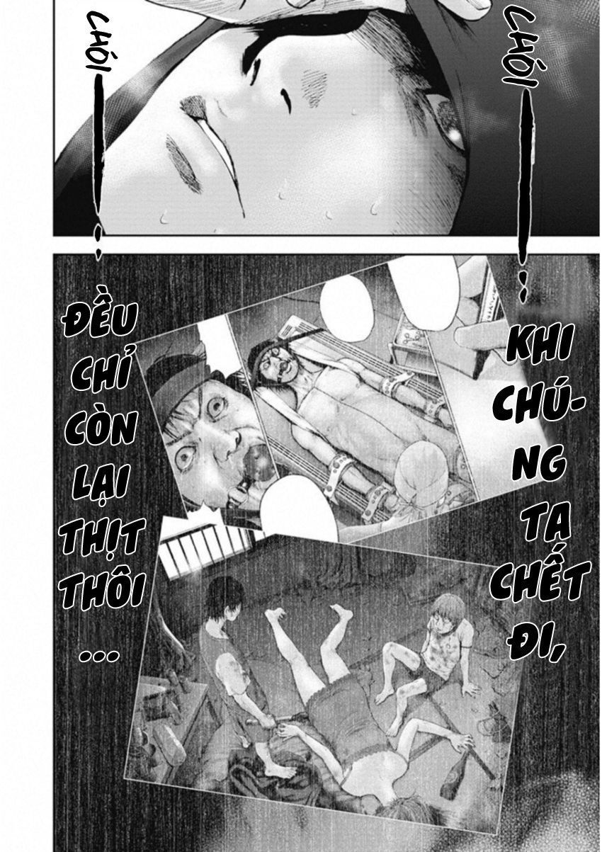 page_7