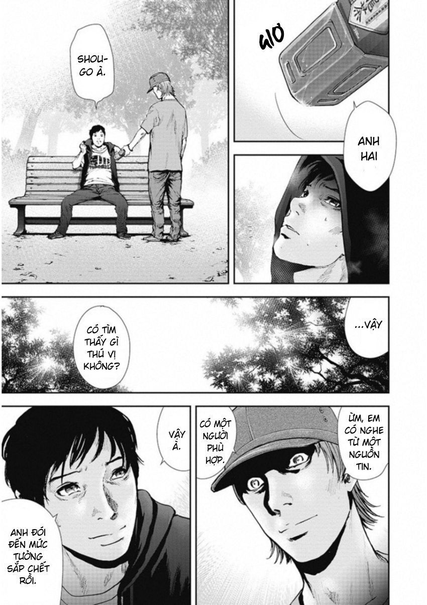 page_8