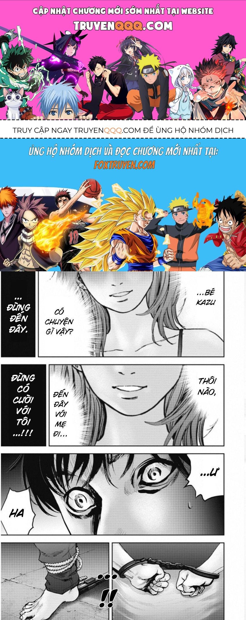 page_0