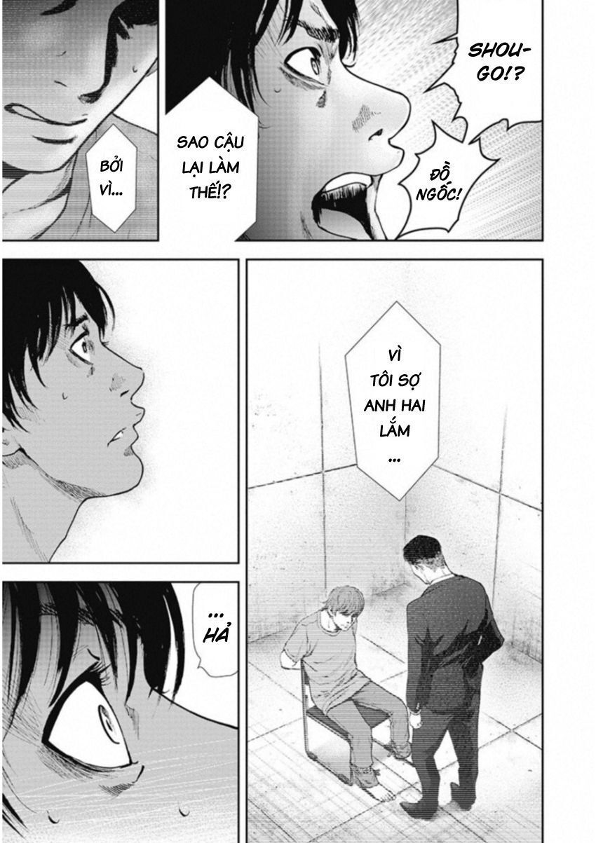 page_10