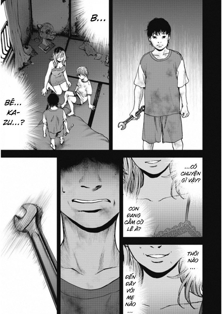 page_12