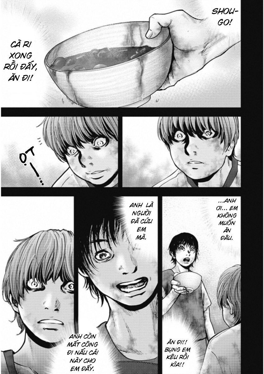 page_14