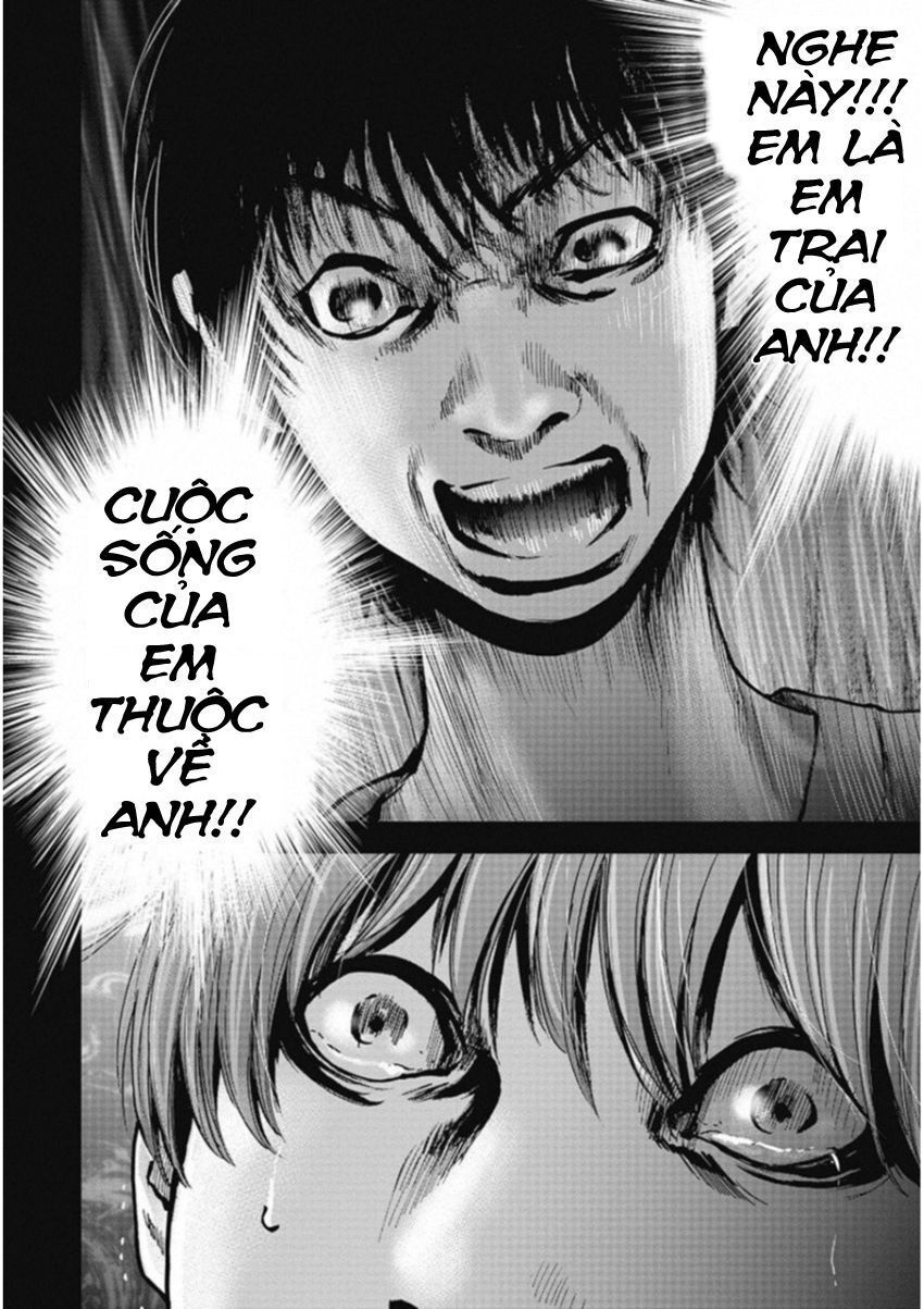 page_15