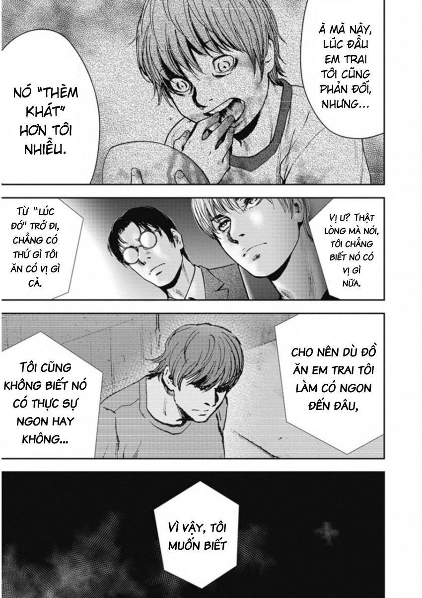 page_18