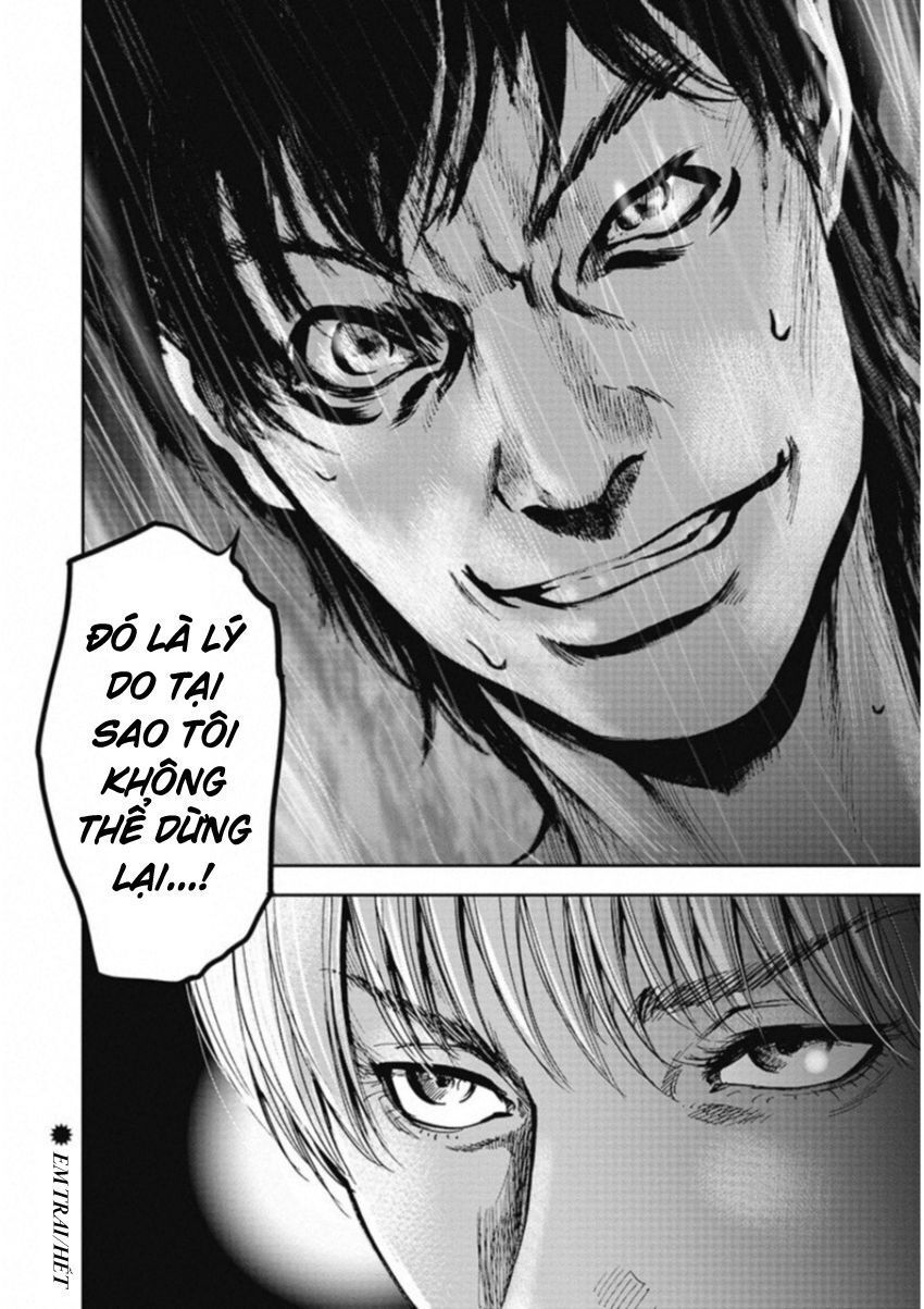 page_19