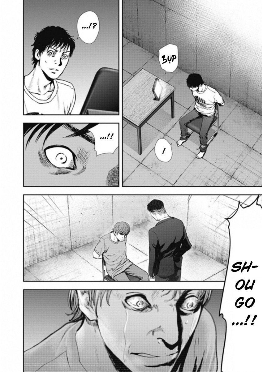 page_5